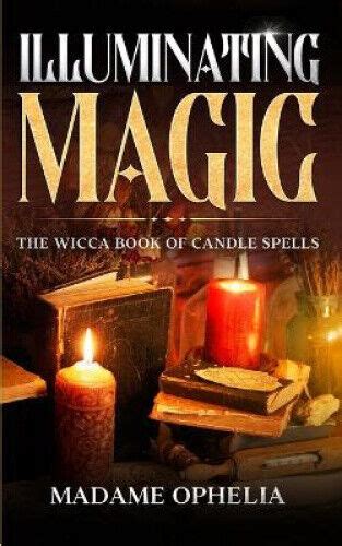 What is the age of wicca